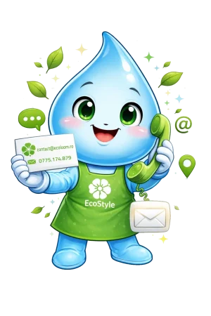 mascot_ecoloom_contact